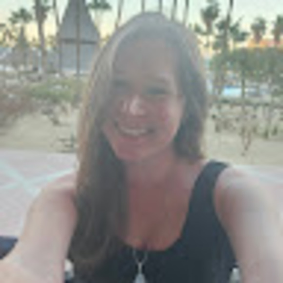 Meet your Posher, Angeline - Picture 1 of 1